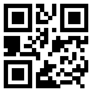 QrCode di 3308269806