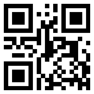 Qr Code di 3308269824