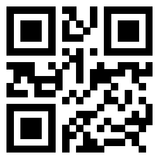 3308269830 - Immagine del Qr Code