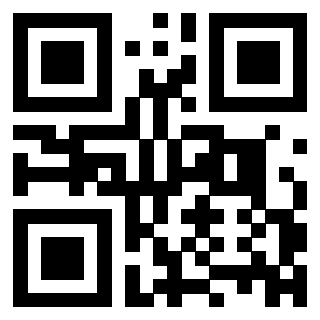 3308269842 Qr Code associato