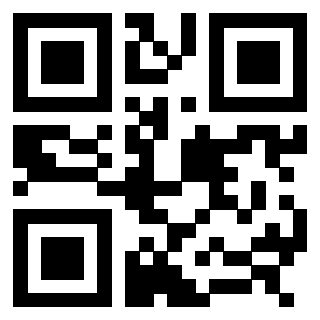 3308269850 - Immagine del QrCode