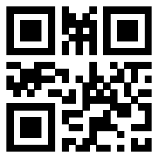 3308269851 - Immagine del Qr Code