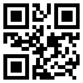 QrCode di 3308269854