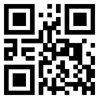 3308269857 - Immagine del QrCode