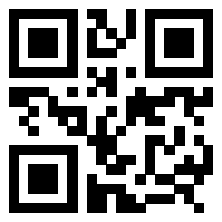 QrCode di 3308269867