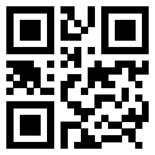 3308269868 - Immagine del QrCode