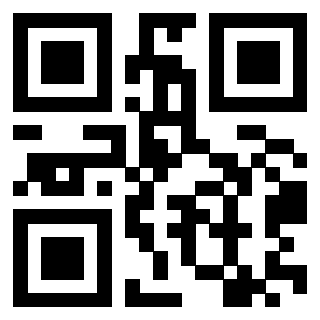 3308269882 - Immagine del QrCode