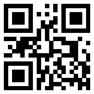 3308269887 - Immagine del Qr Code