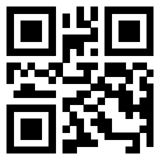 Il Qr Code di 3308269888