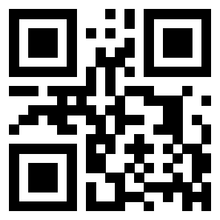 Qr Code di 3308269892