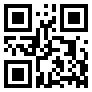 QrCode di 3308269893