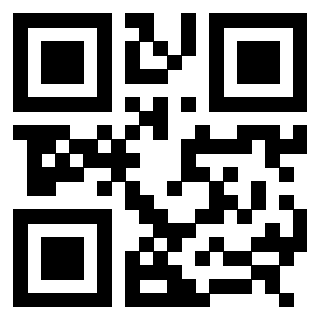 QrCode di 3308269894