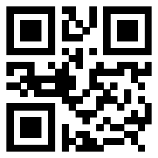 3308269898 - Immagine del QrCode
