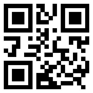 QrCode di 3308269901