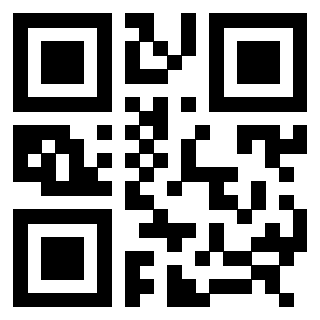 QrCode di 3308269903