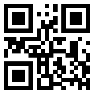 3308269907 QrCode associato