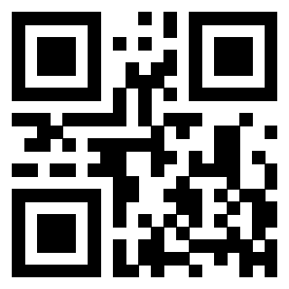 3308269913 - Immagine del Qr Code