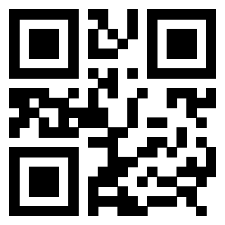 3308269914 - Immagine del Qr Code