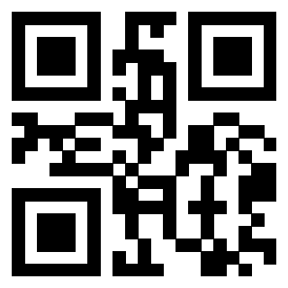 3308269920 - Immagine del QrCode