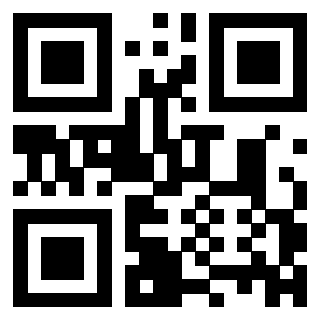 Il Qr Code di 3308269930