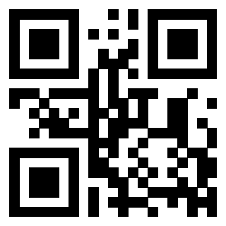 QrCode di 3308269934