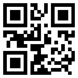 QrCode di 3308269936