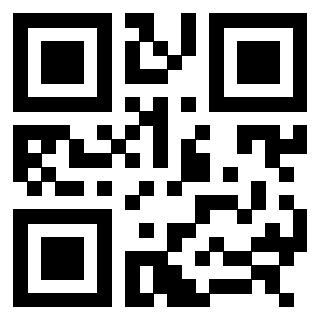 QrCode di 3308269938