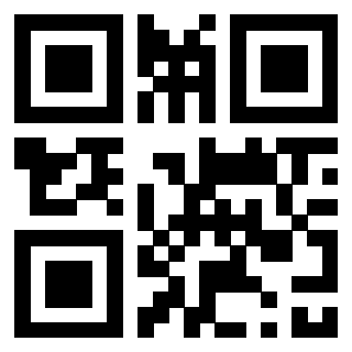QrCode di 3308269943