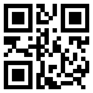 3308269947 - Immagine del QrCode