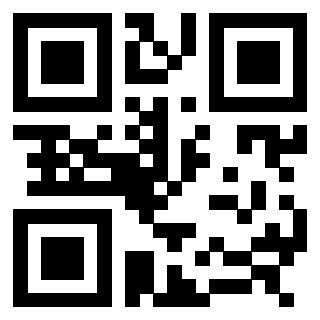 Qr Code di 3308269952