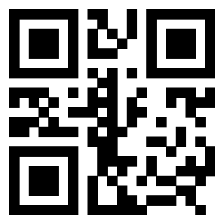 3308269953 - Immagine del QrCode