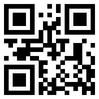 3308269954 - Immagine del Qr Code
