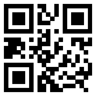 Qr Code di 3308269964