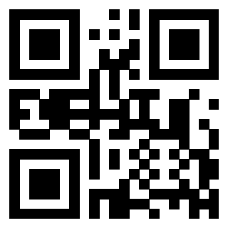 3308269970 - Immagine del QrCode