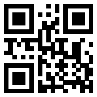 3308269972 Qr Code associato