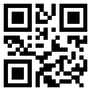 3308269975 - Immagine del QrCode
