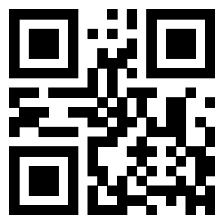 3308269992 - Immagine del QrCode associato