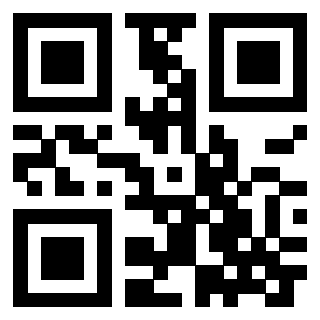 Qr Code di 3308269998