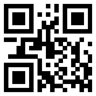Il Qr Code di 3308270005