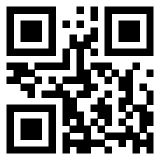 QrCode di 3308270023