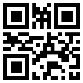 3308270030 QrCode associato