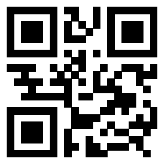 QrCode di 3308270044