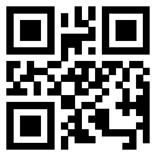 Il Qr Code di 3308270049