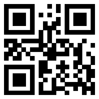 Qr Code di 3308270052