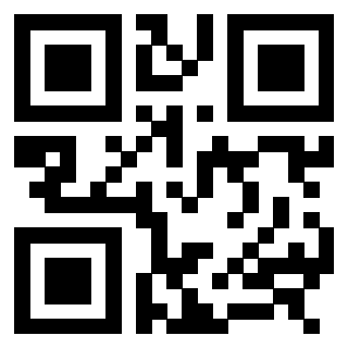 QrCode di 3308303282
