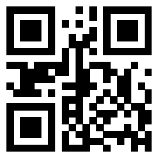 3308303285 Qr Code associato