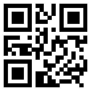 Qr Code di 3308303288