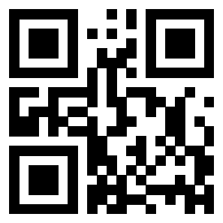 Qr Code di 3308303296