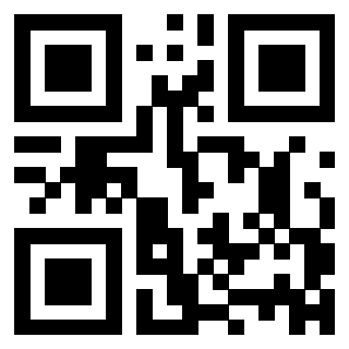 Qr Code di 3308303297