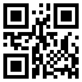 Il Qr Code di 3308303300